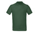 Bottle Green