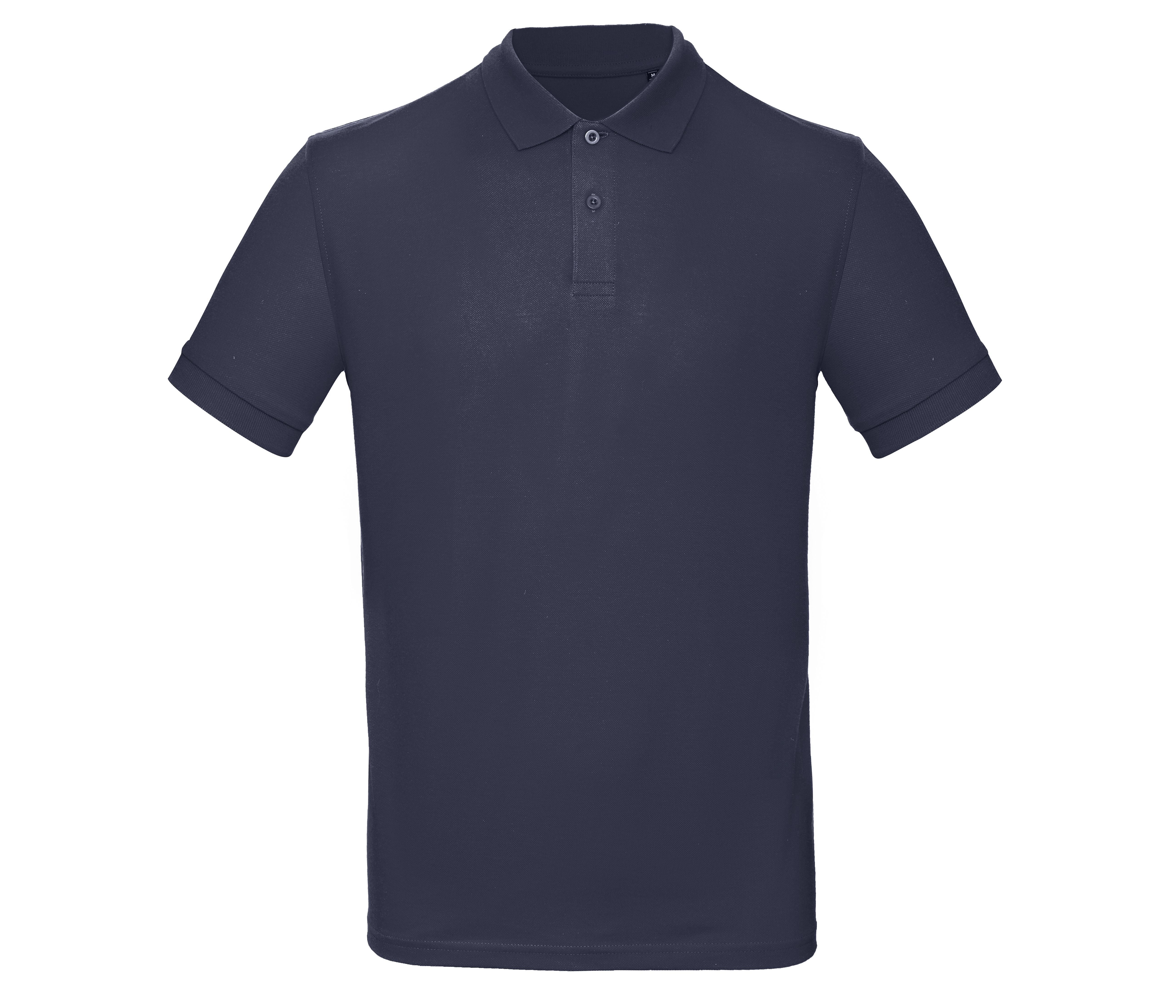 BC400 - Navy Blue