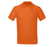Urban Orange