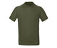 Urban Khaki