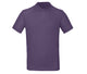 Radiant Purple