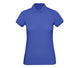 Cobalt Blue