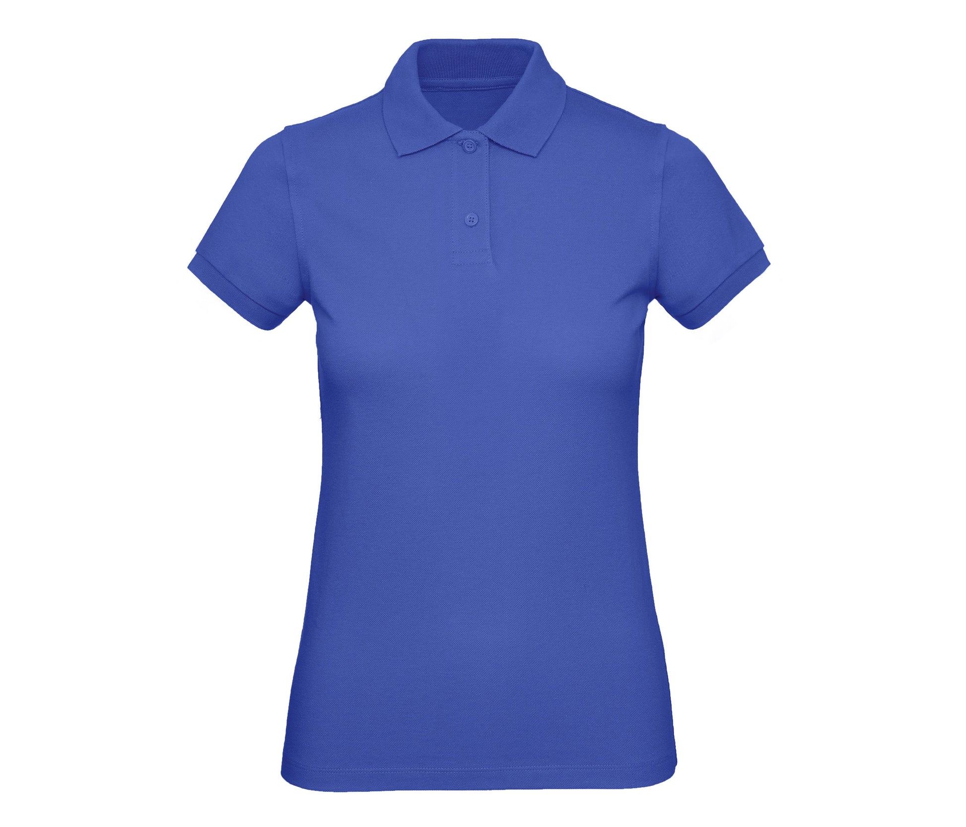 BC401 - Cobalt Blue
