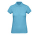 Very Turquoise