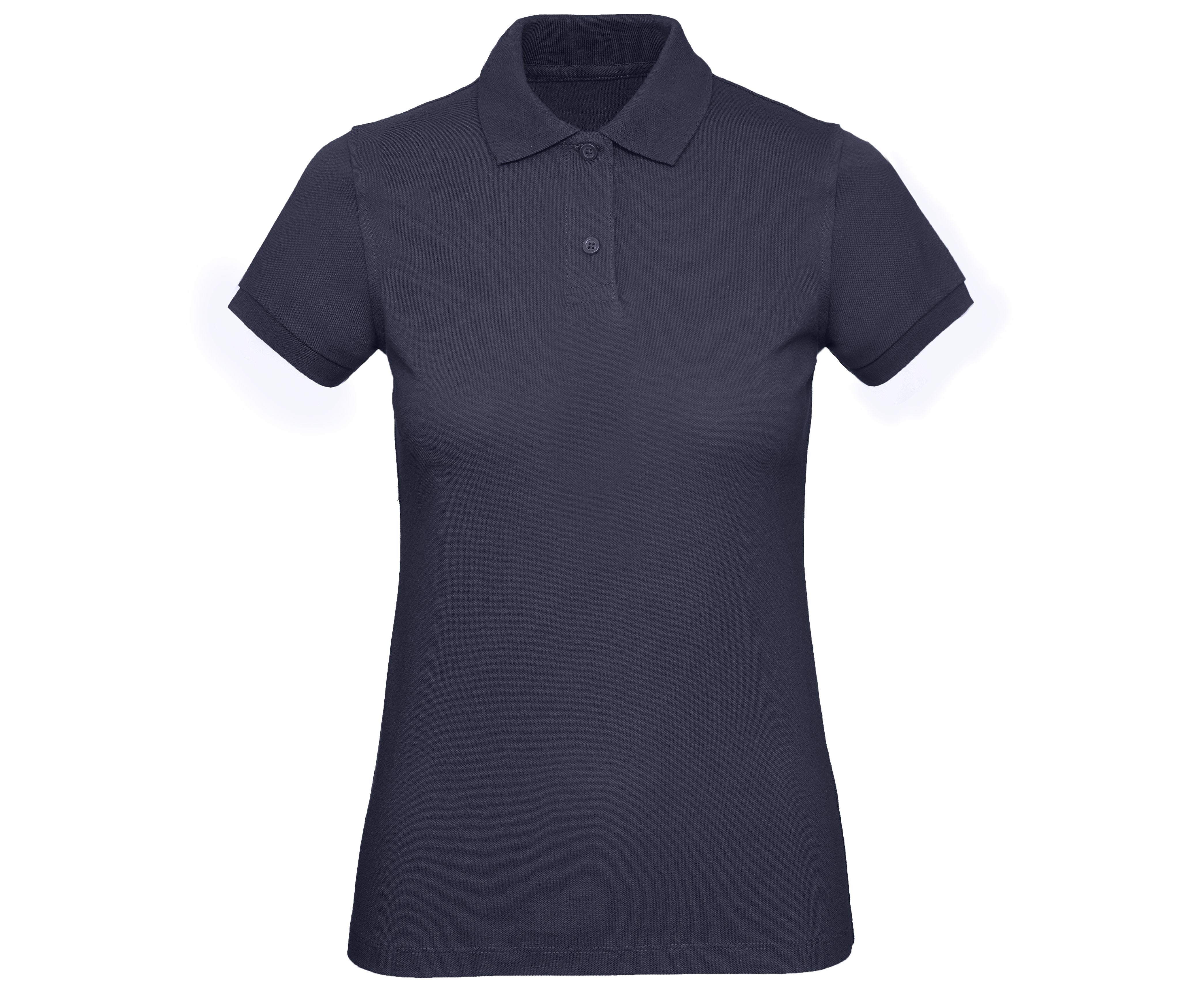 BC401 - Navy Blue