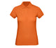Urban Orange