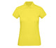 Solar Yellow