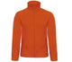 Pumpkin Orange