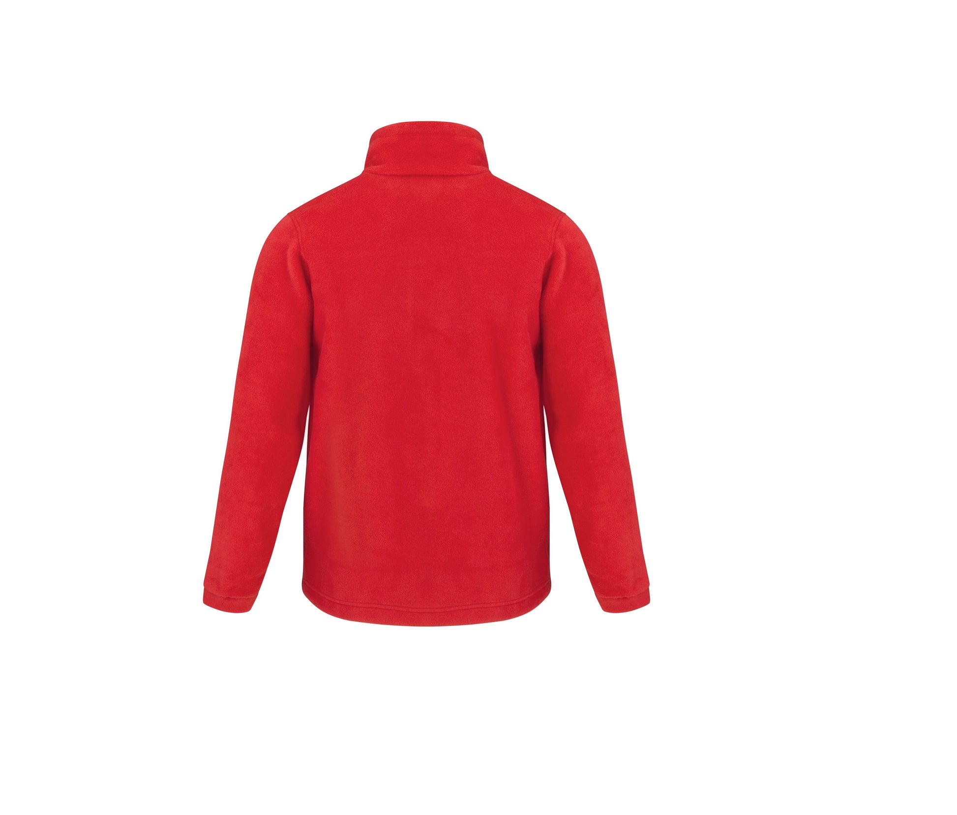 Veste Polaire 300 - Red