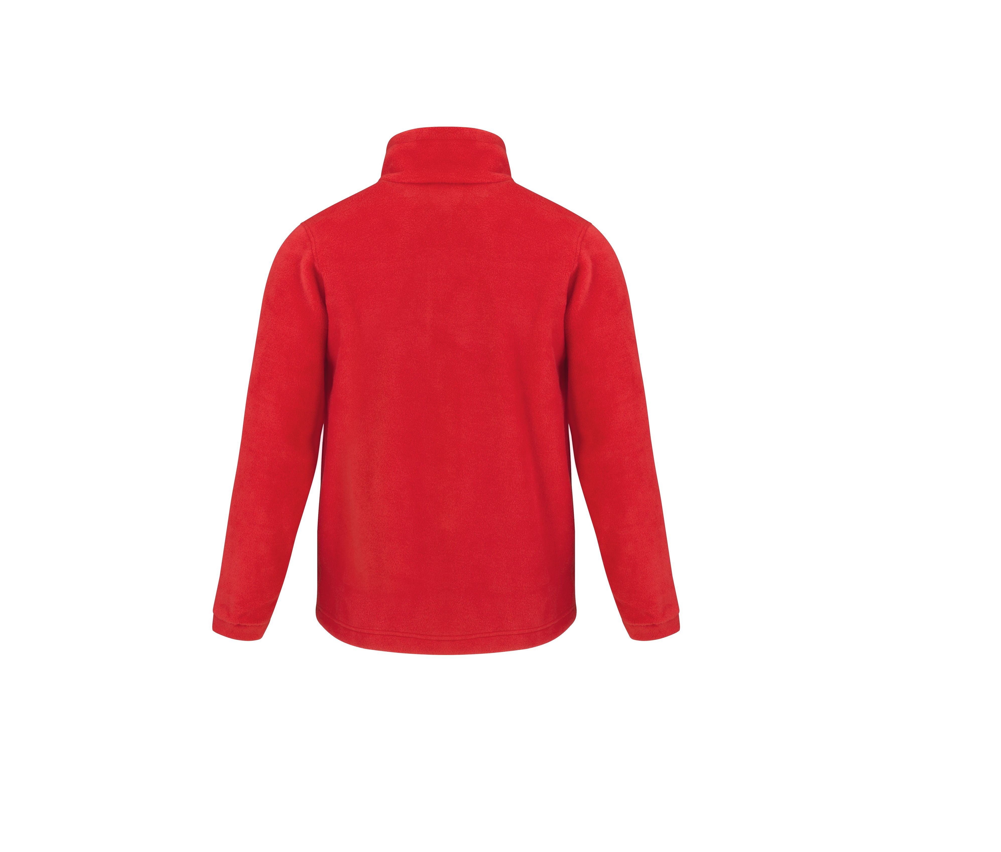 Veste Polaire 300 - Red
