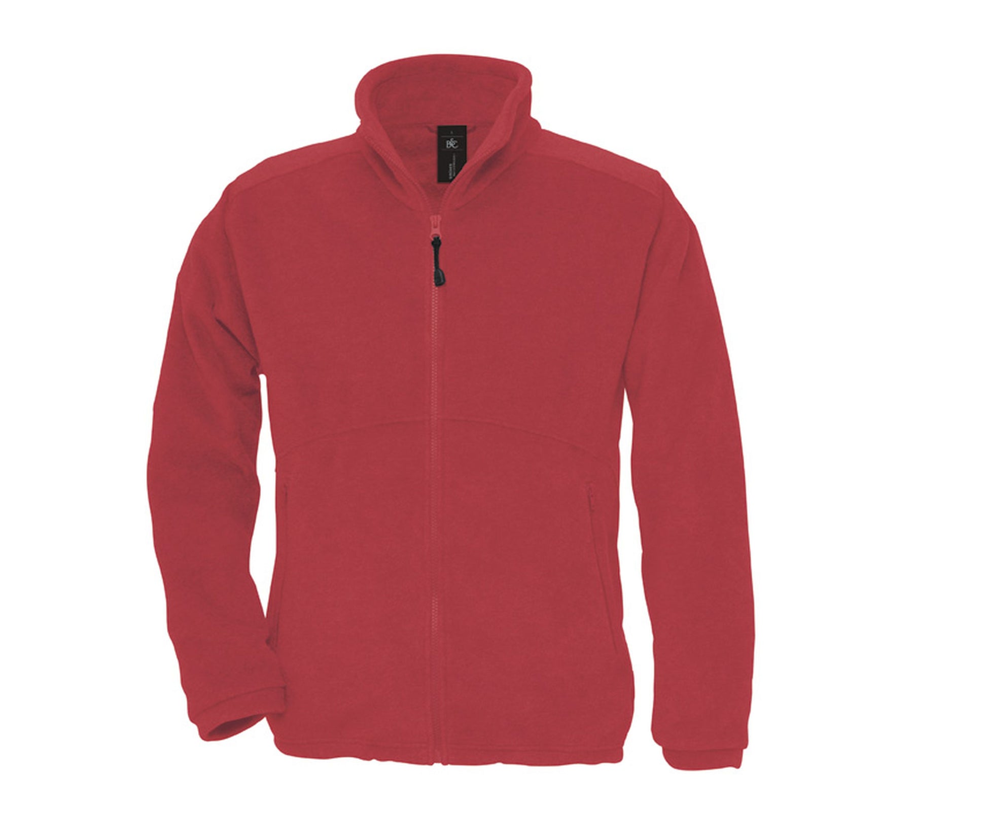 Veste Polaire 300 - Red