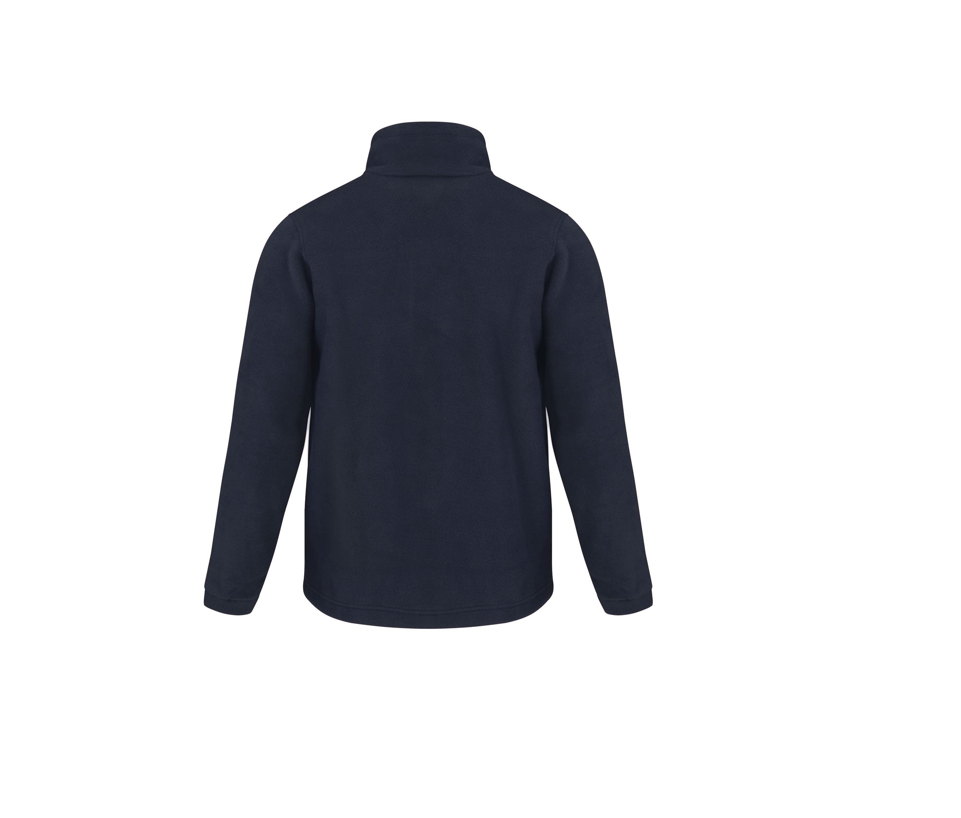 Veste Polaire 300 - Navy