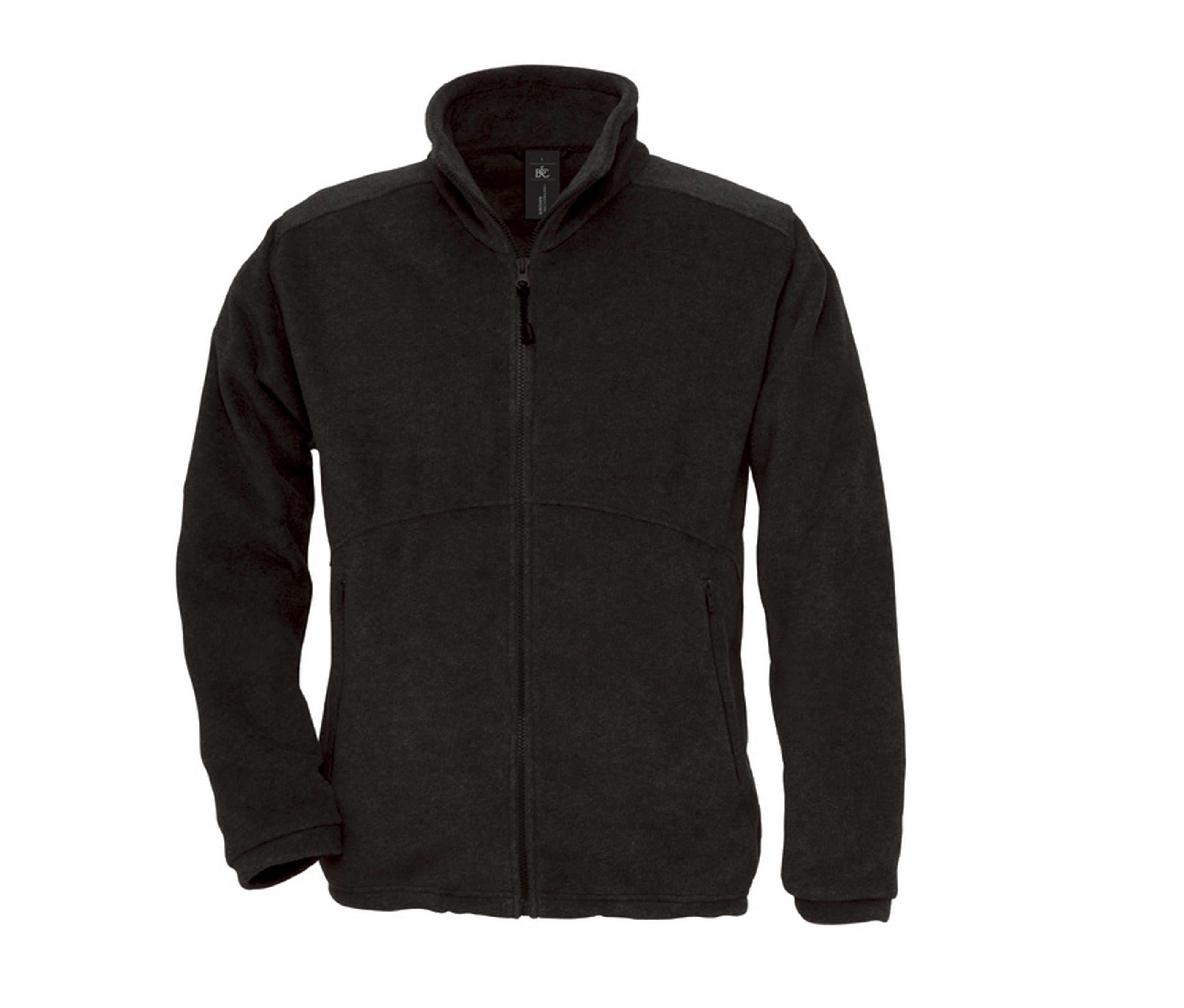 Veste Polaire 300 - Black