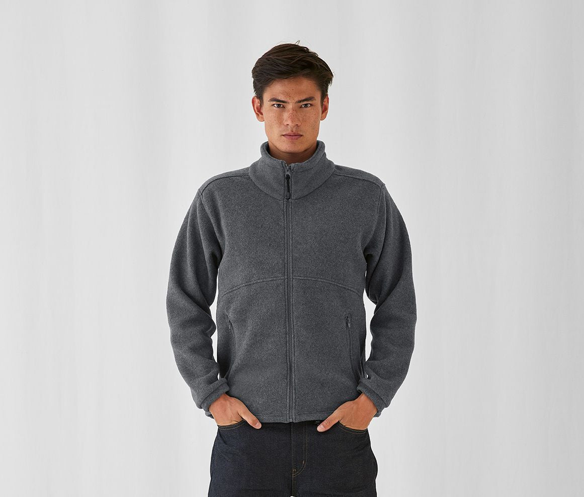 Veste polaire 300