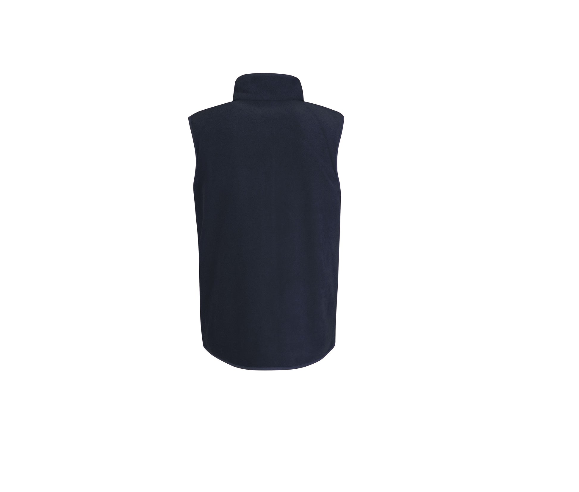 Gilet Polaire 300 - Navy