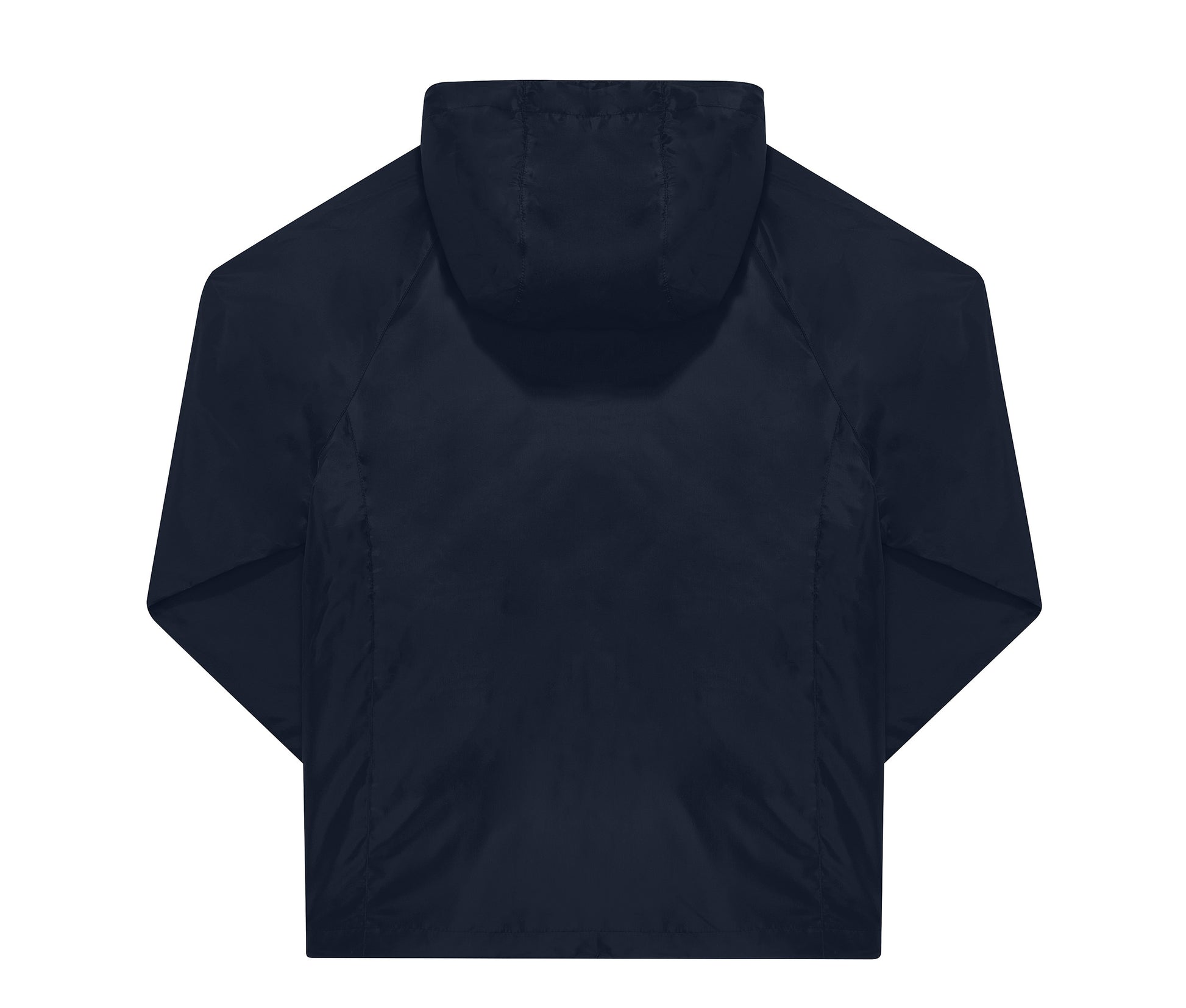 Coupe-Vent Imperméable - Navy