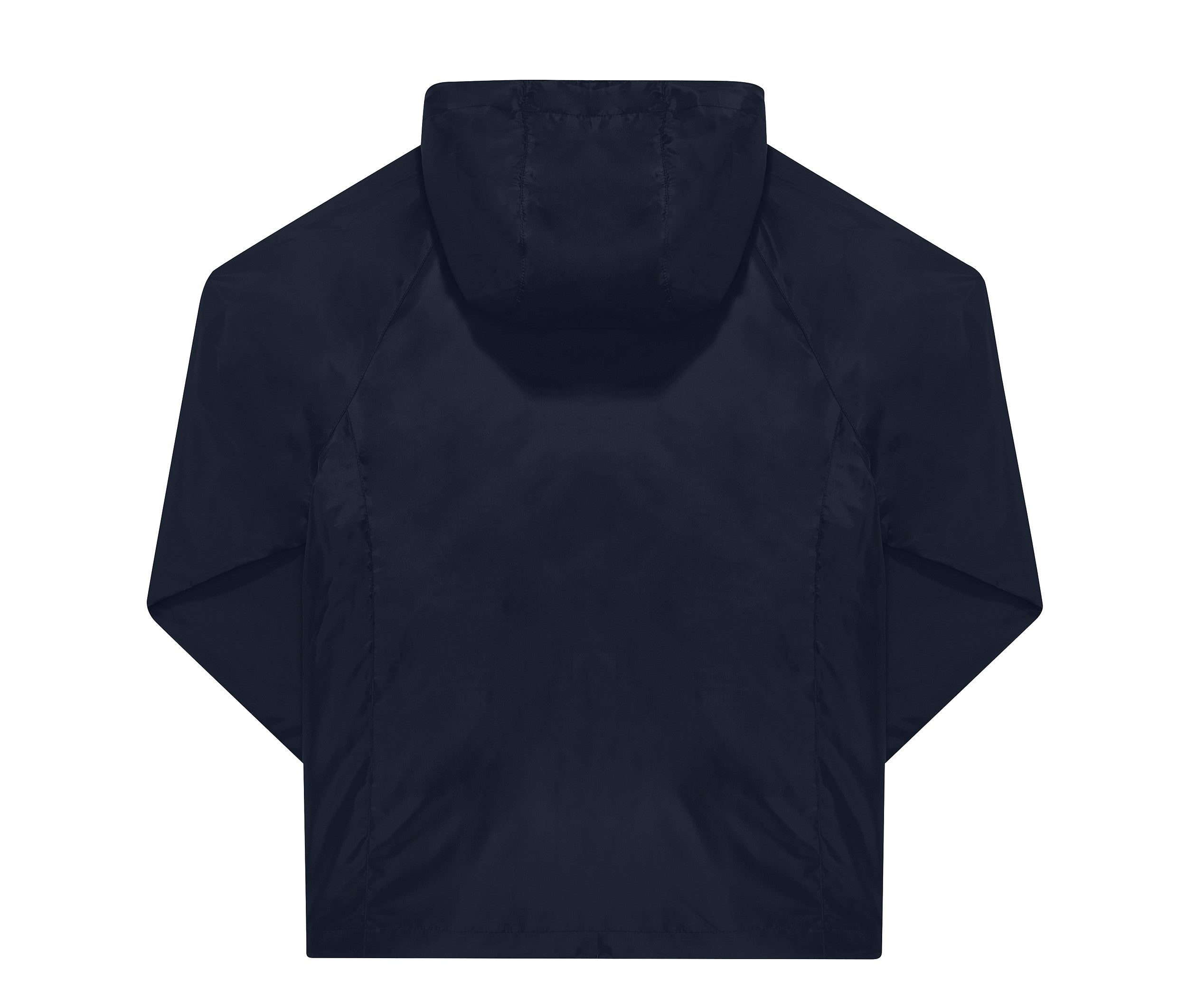 Coupe-Vent Imperméable - Navy