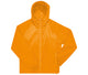 Meta Orange