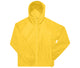 Pop Yellow