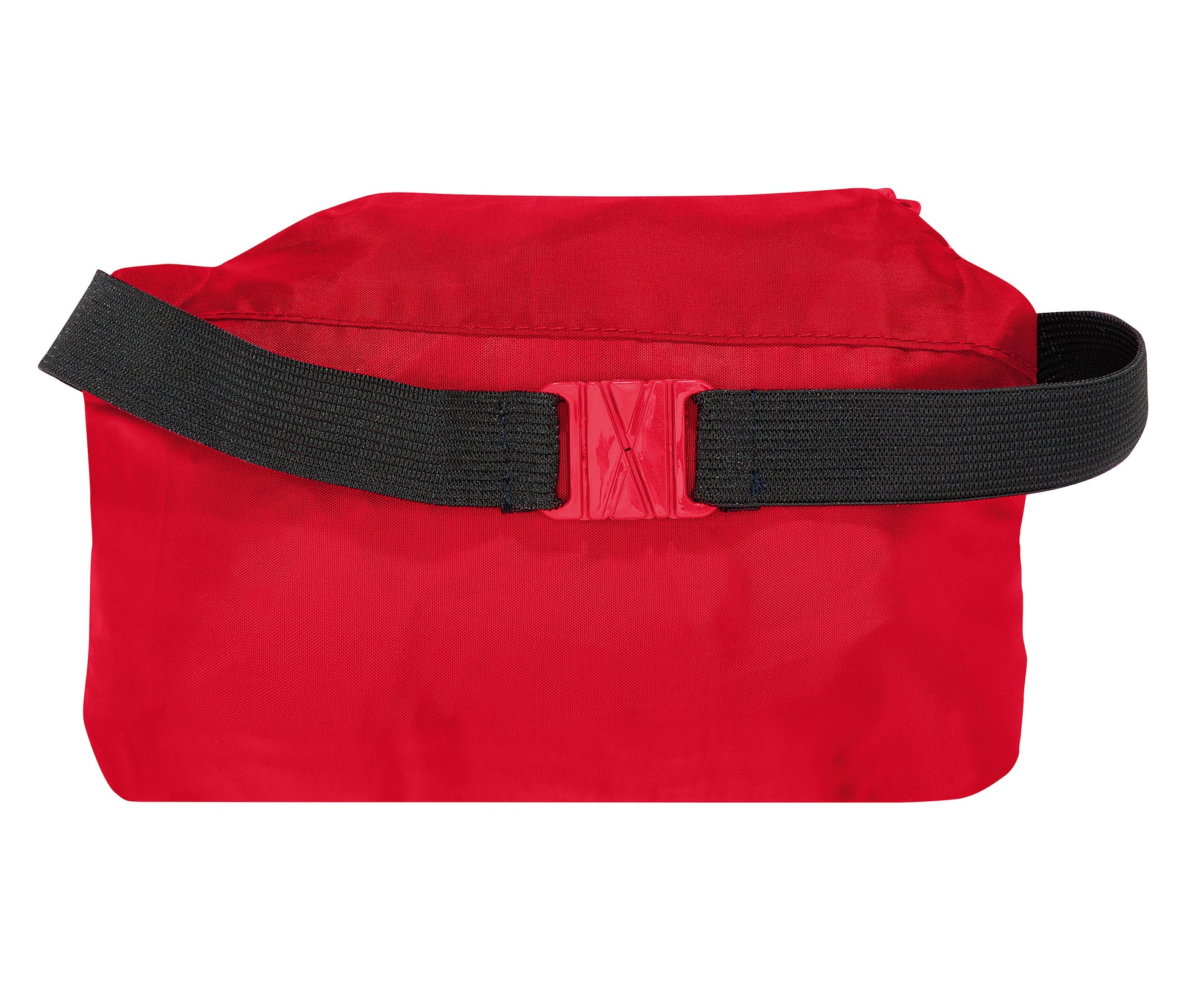 Coupe-Vent Imperméable - Red