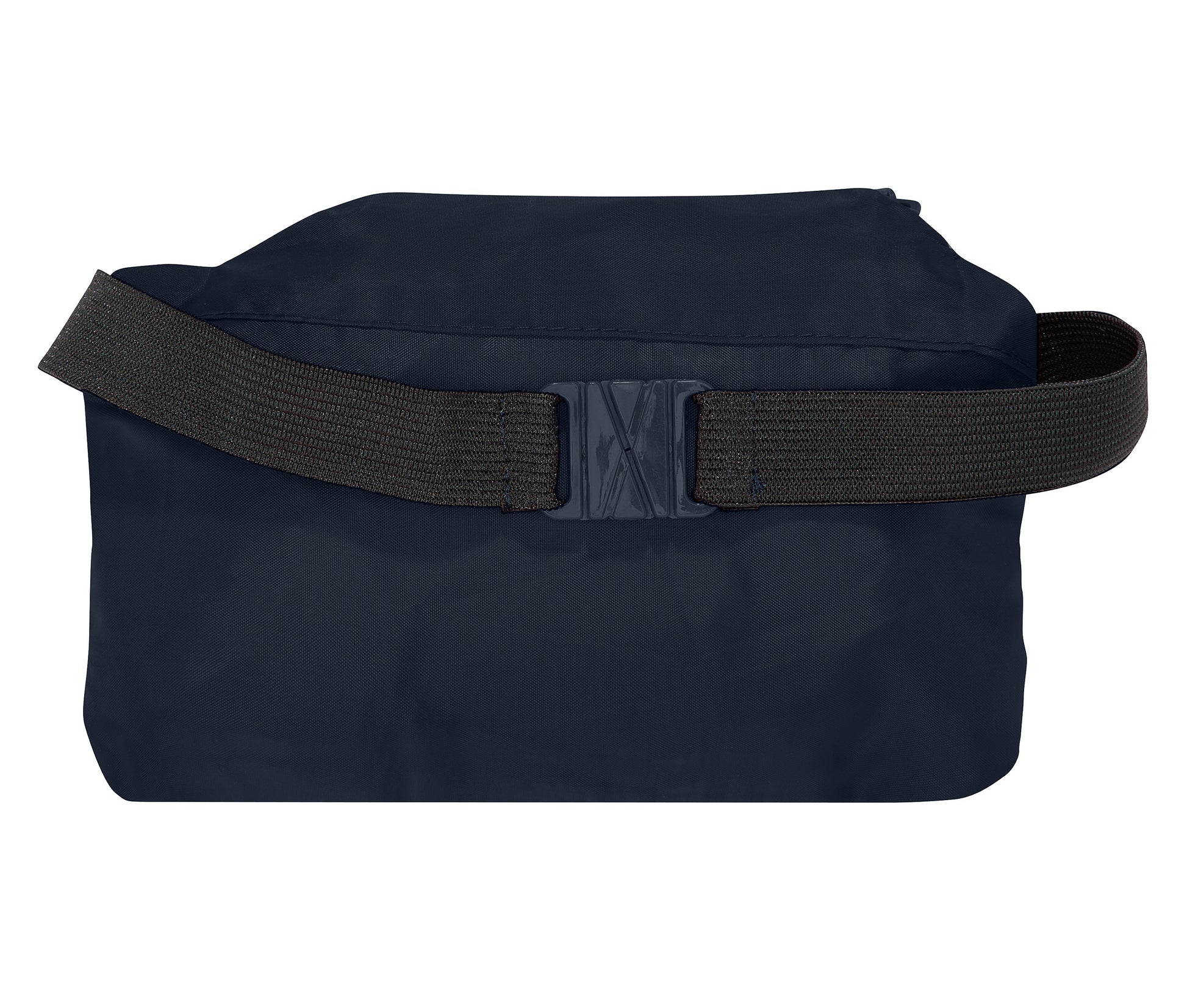 Coupe-Vent Imperméable - Navy