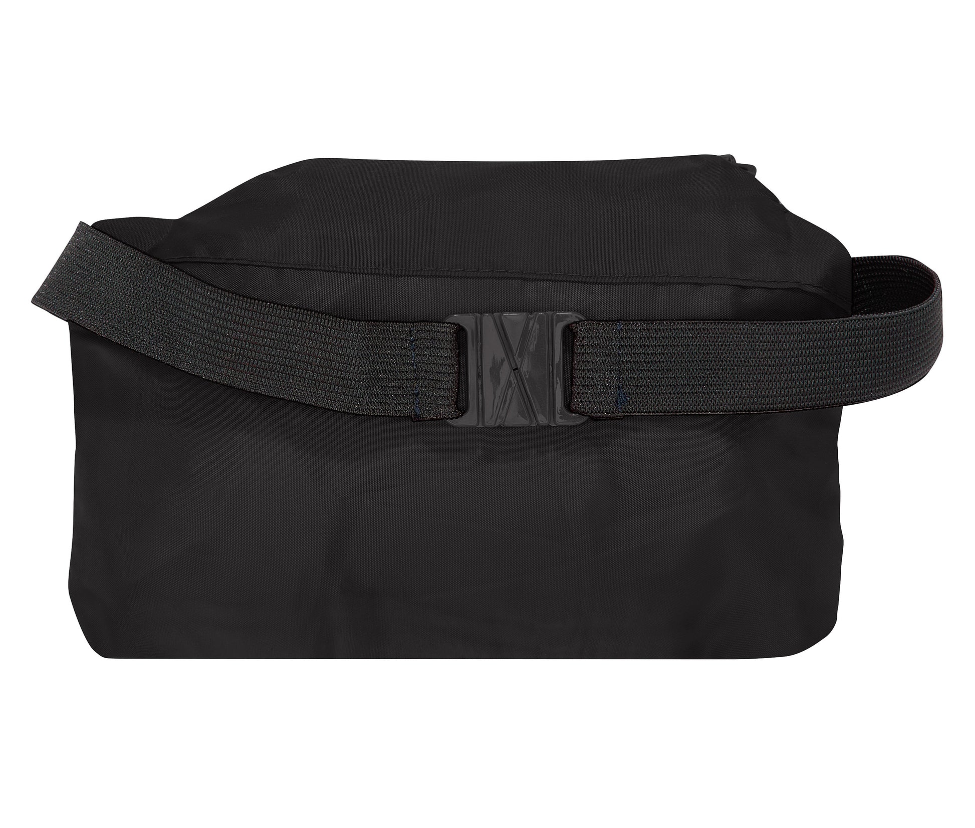 Coupe-Vent Imperméable - Black