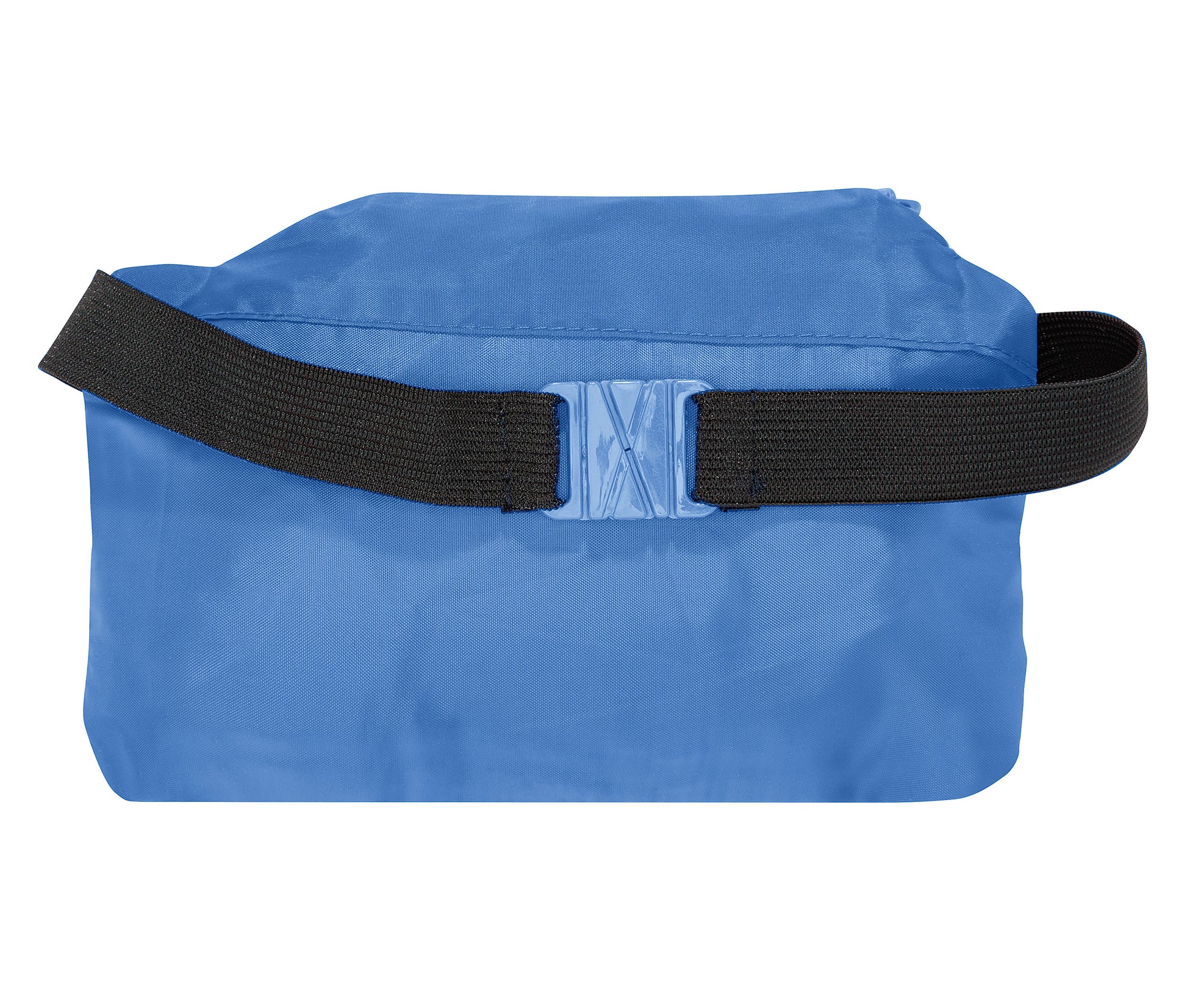 Coupe-Vent Imperméable - Lake Blue
