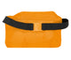 Meta Orange
