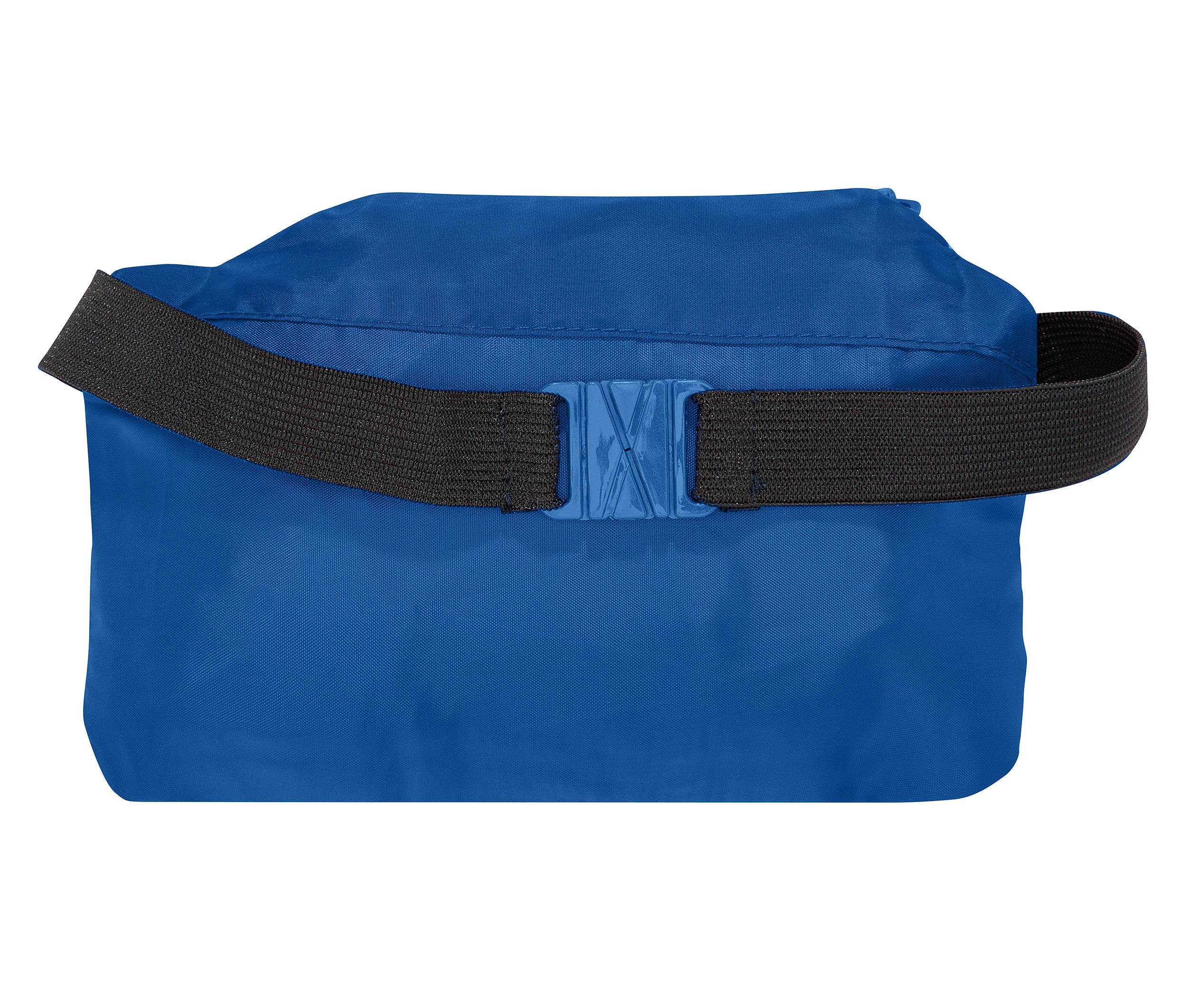 Coupe-Vent Imperméable - Royal Blue