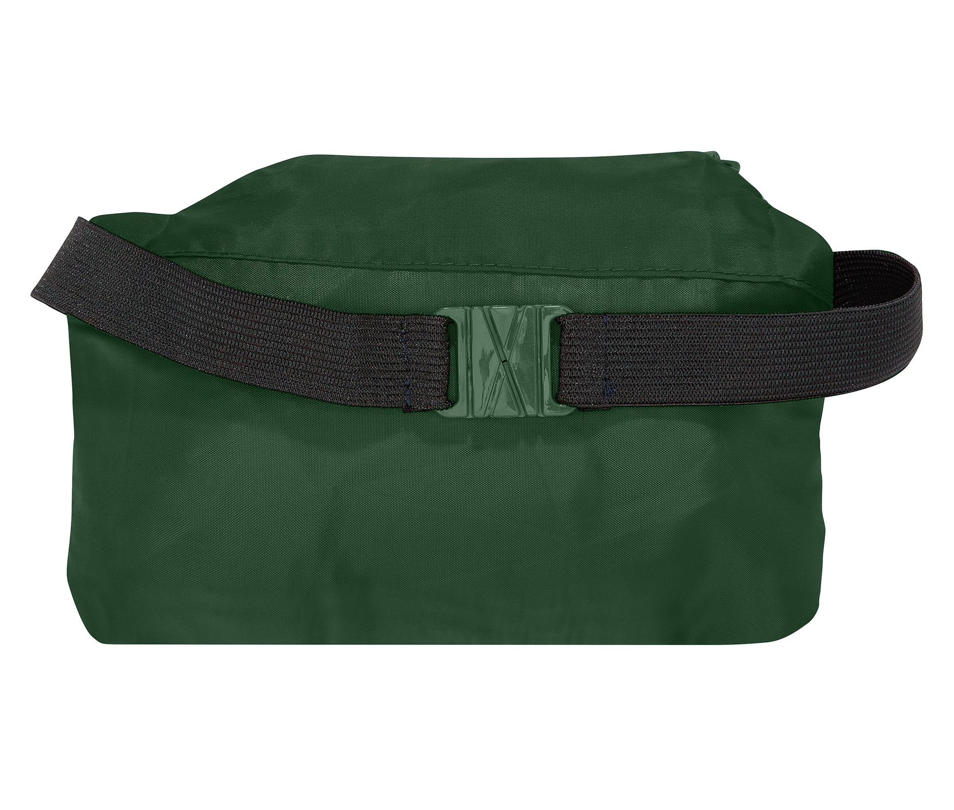 Coupe-Vent Imperméable - Bottle Green