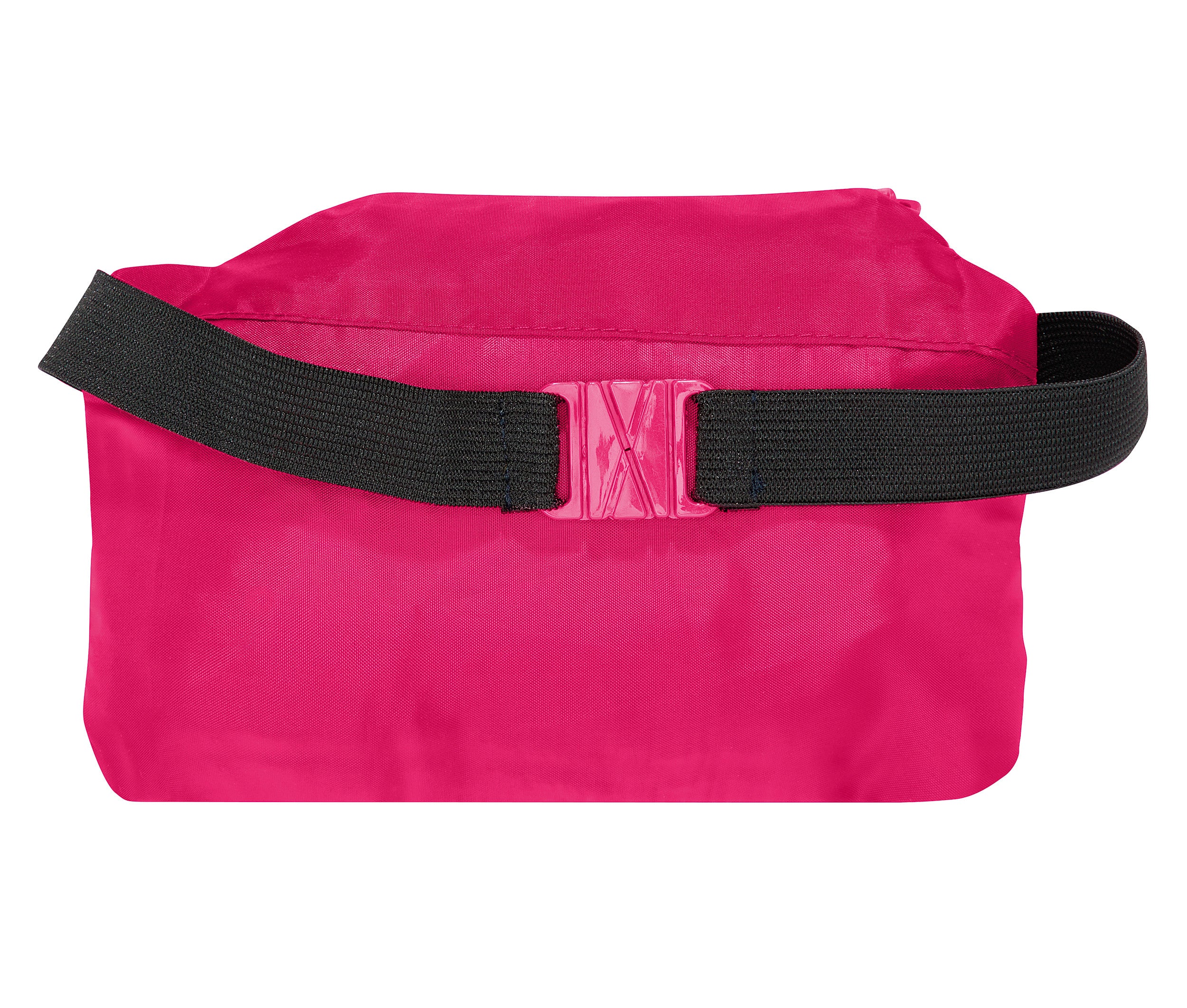 Coupe-Vent Imperméable - Magenta Pink