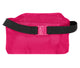 Magenta Pink