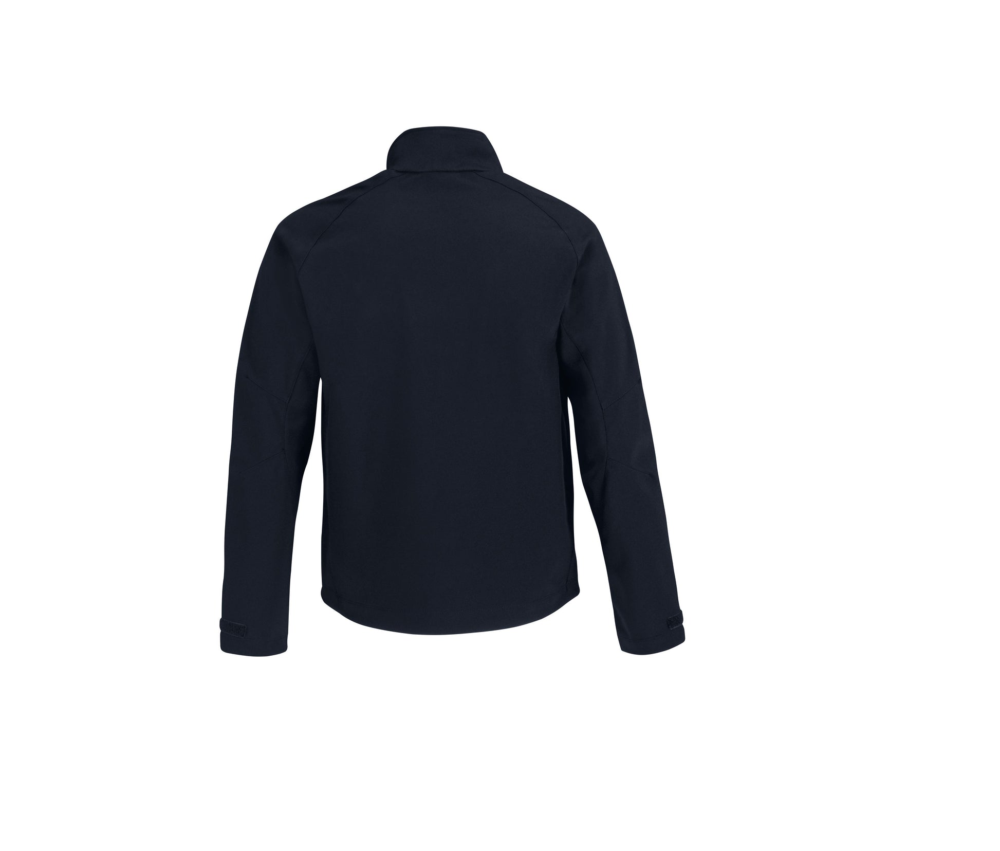 Veste Softshell Homme - Navy