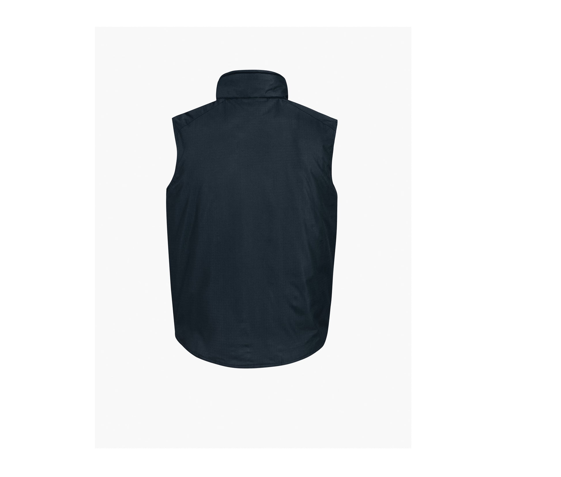 Bodywarmer Multi-Poches - Navy