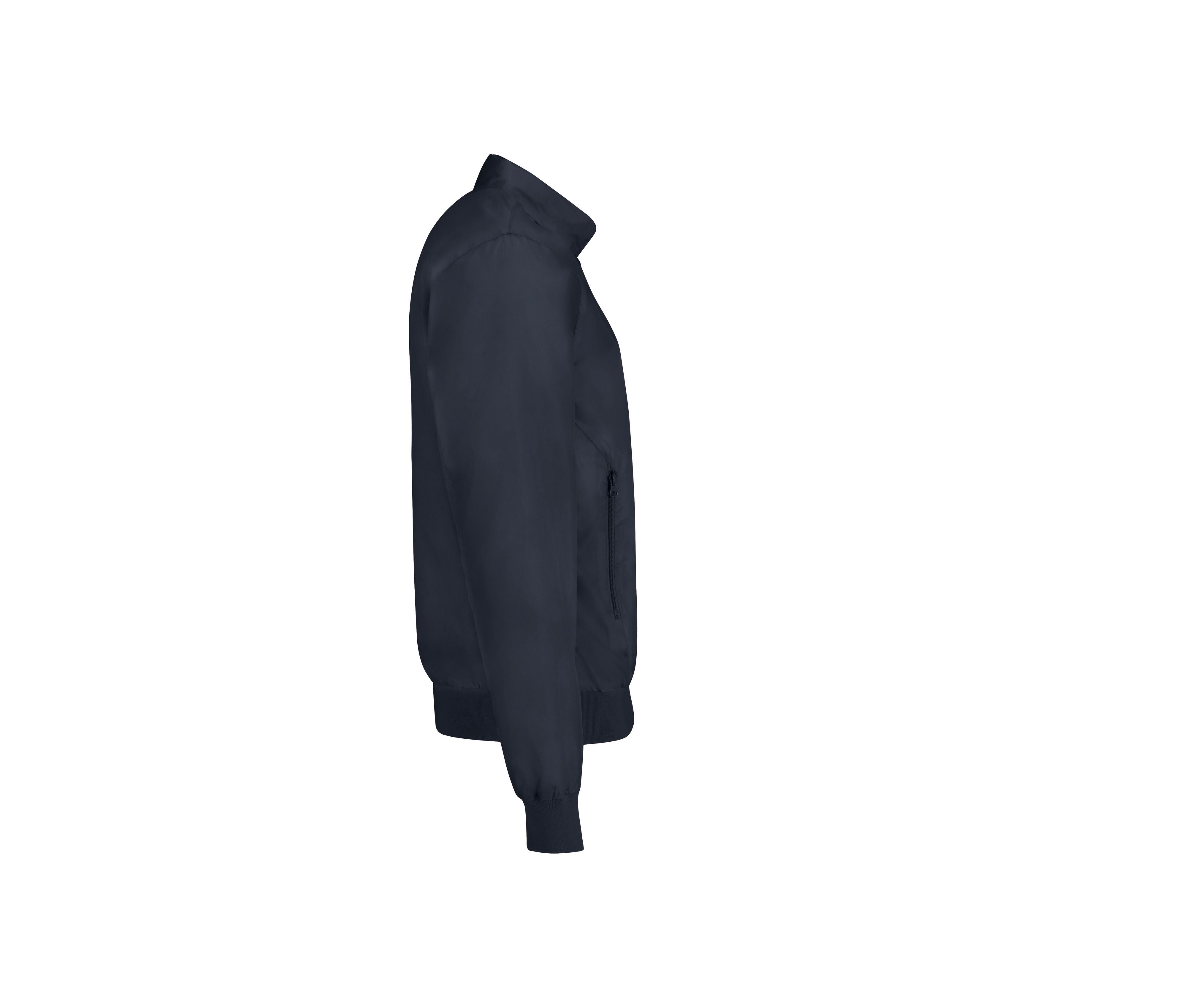 Veste "bomber" Homme - Navy