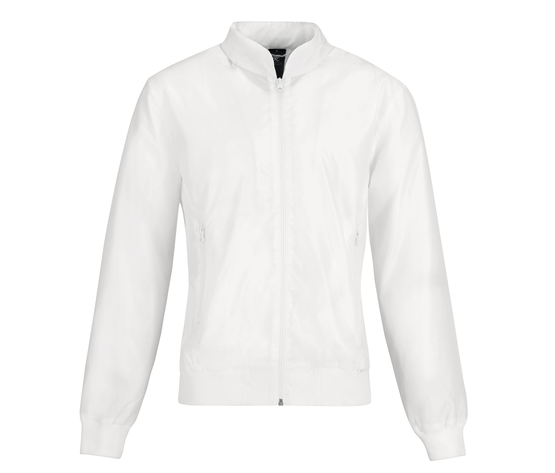 Veste "bomber" Femme - White