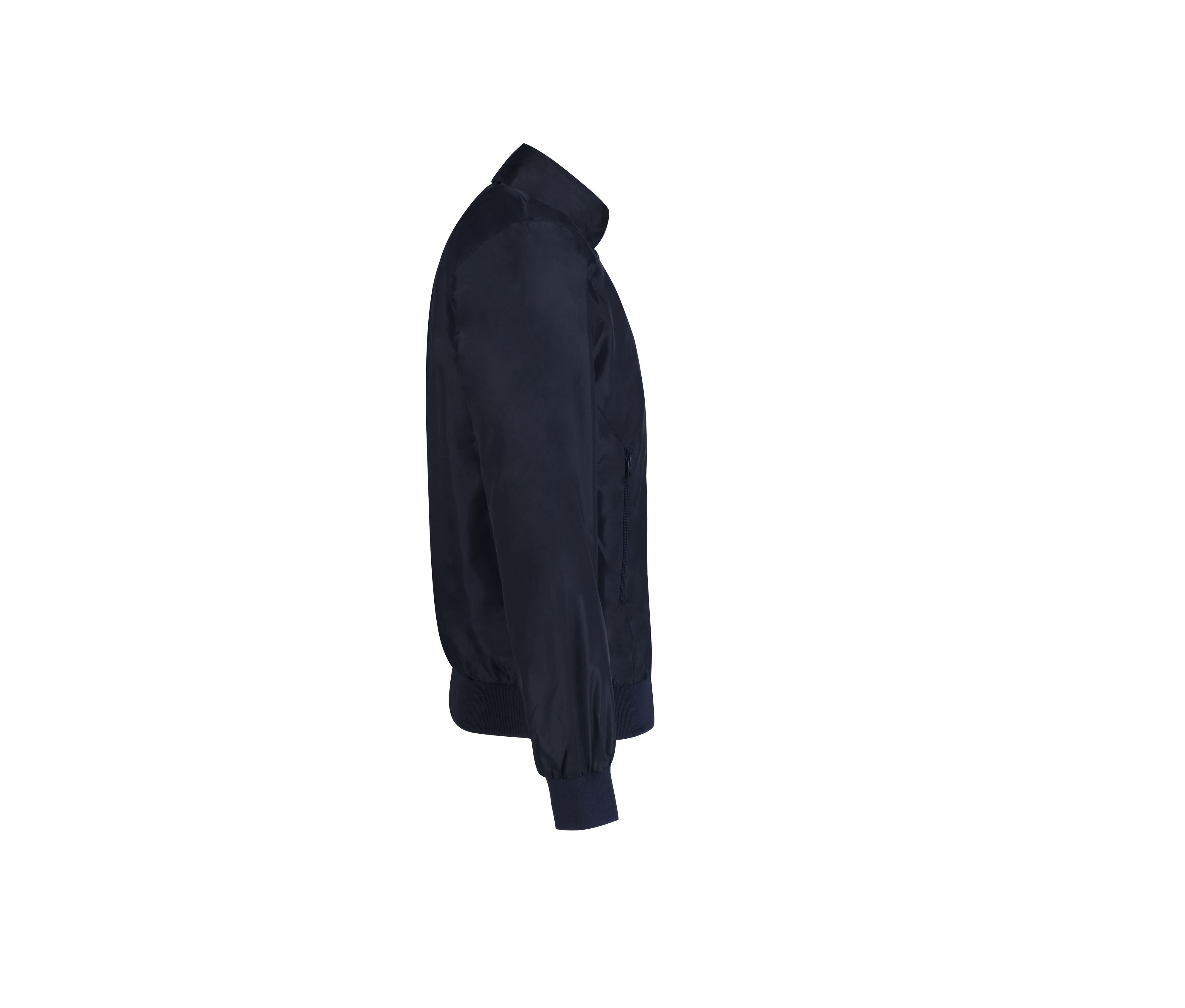 Veste "bomber" Femme - Navy