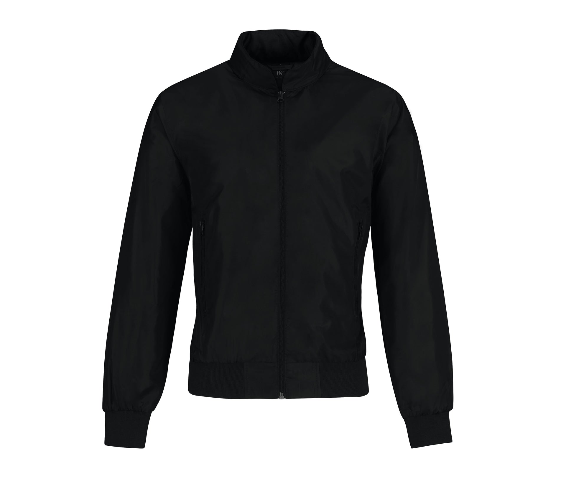 Veste "bomber" Femme - Black
