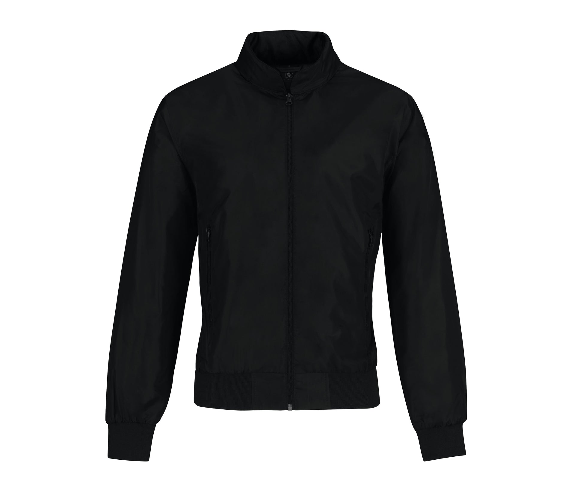 Veste "bomber" Femme - Black