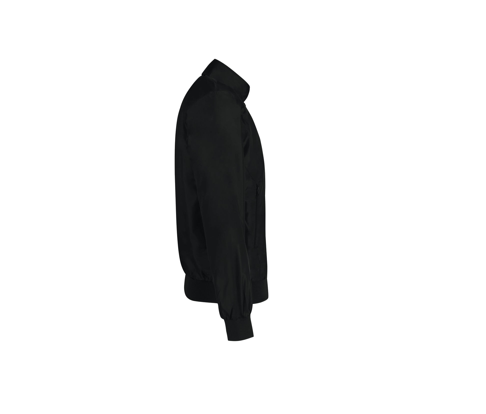 Veste "bomber" Femme - Black
