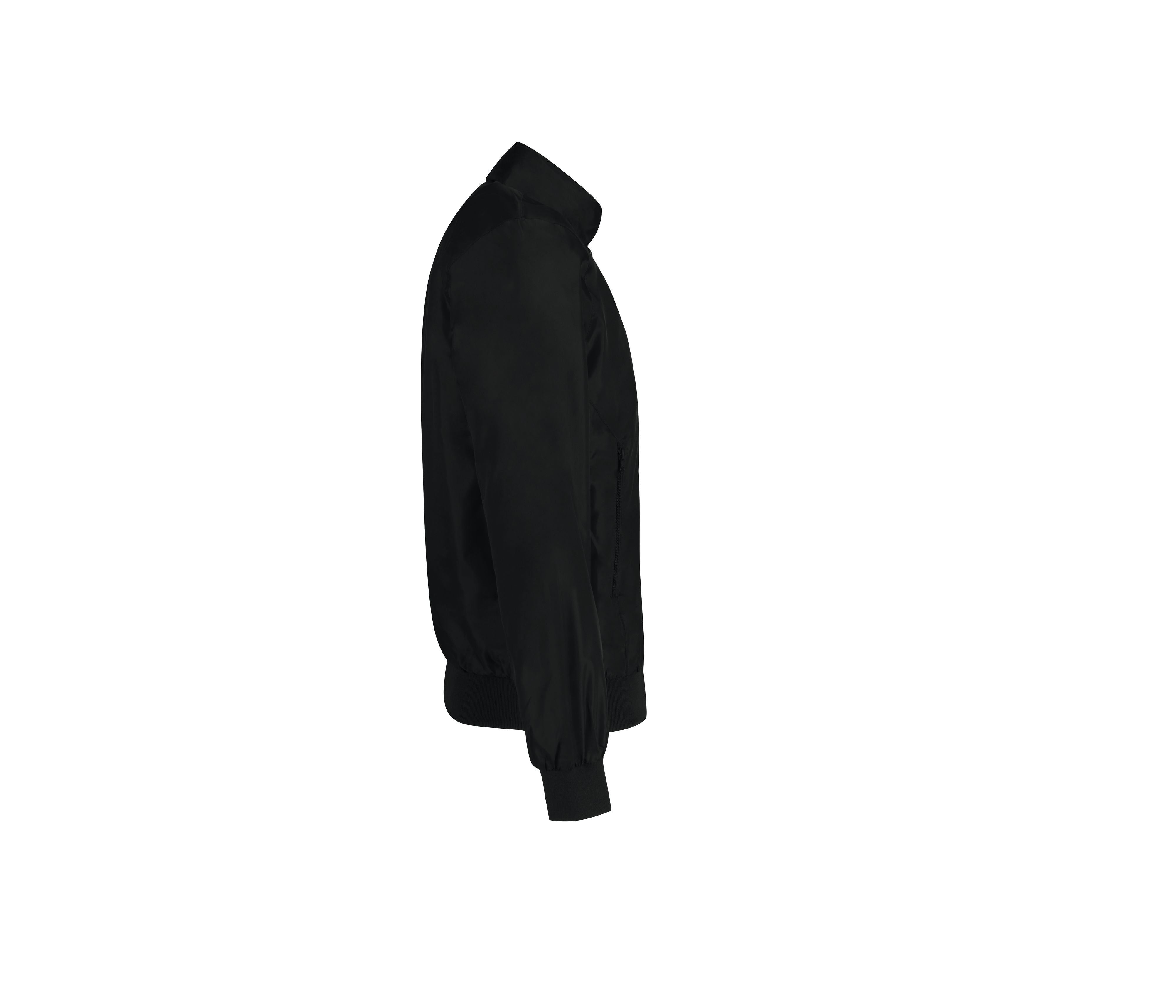 Veste "bomber" Femme - Black