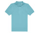 Meta Turquoise
