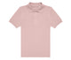 Blush Pink
