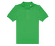 Apple Green