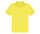Solar Yellow