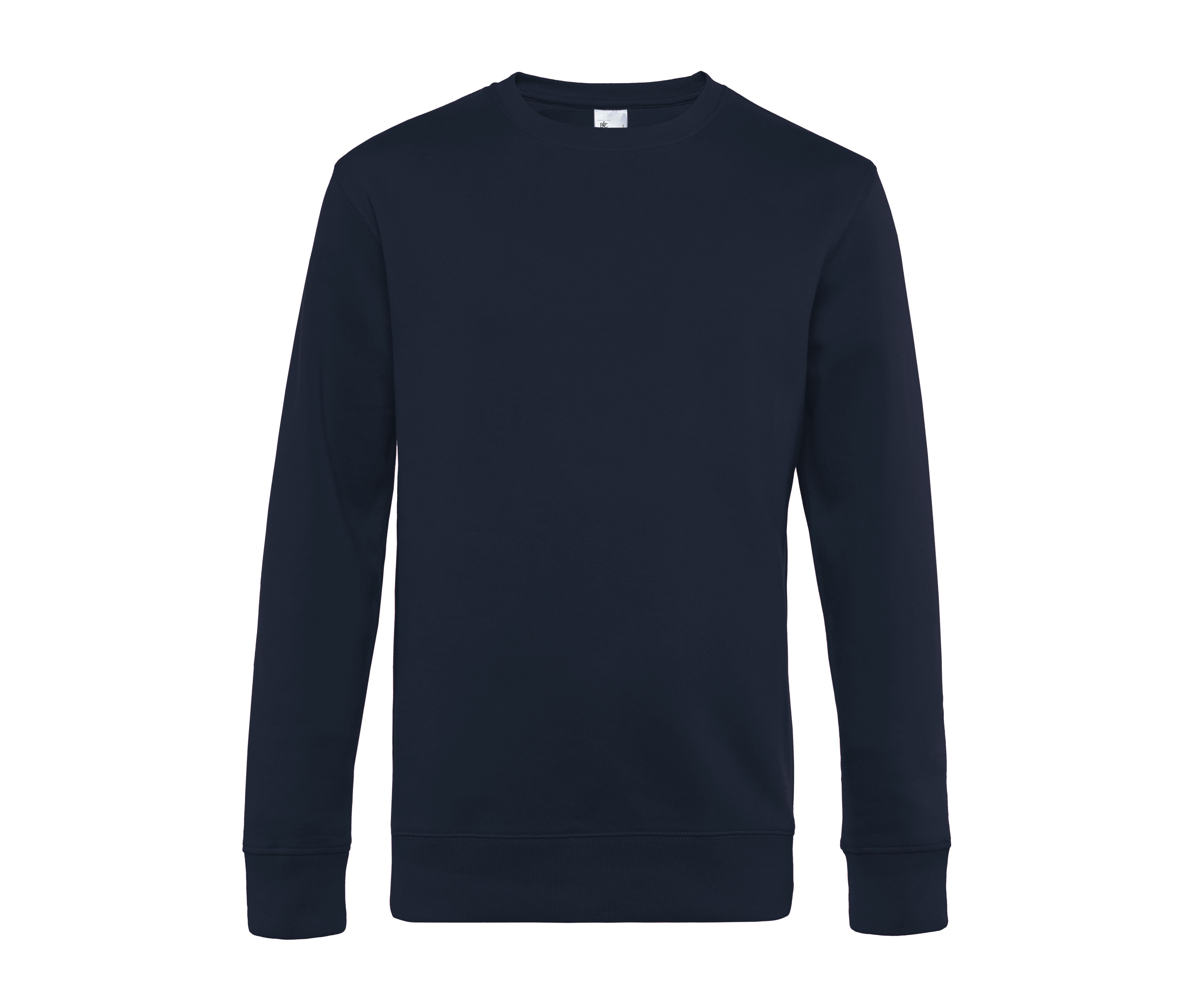 BCU01K - Navy