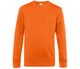 Pure Orange