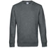 Heather Mid Grey
