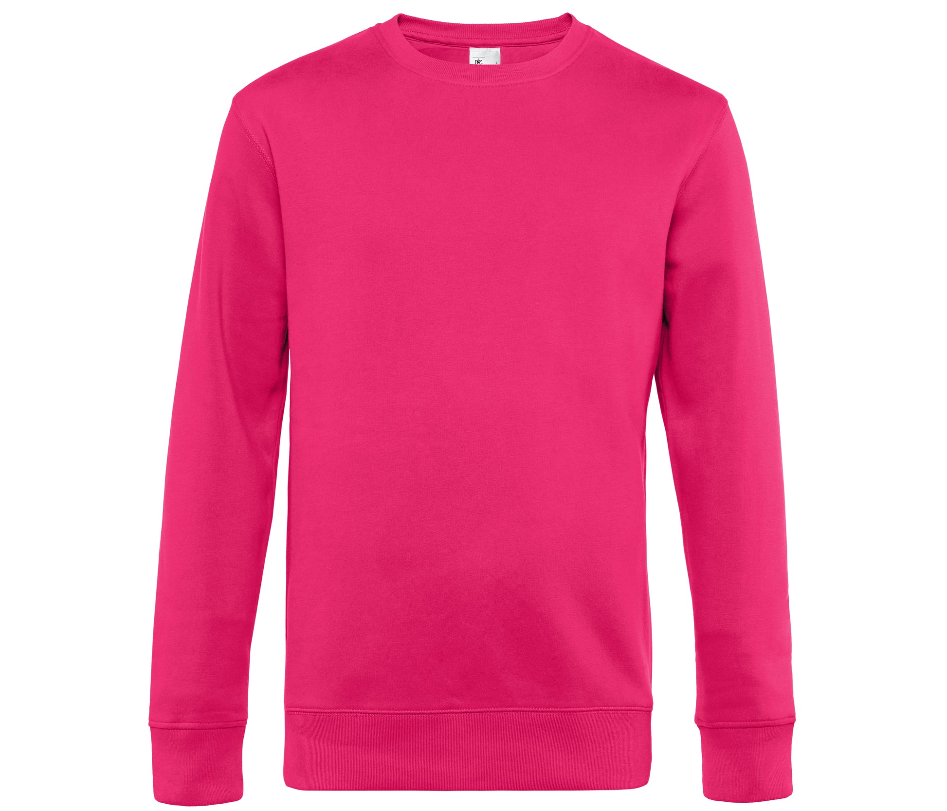 BCU01K - Magenta Pink