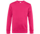 Magenta Pink
